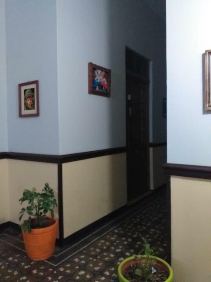 El Monarca Arequipa Hotel ภายนอก รูปภาพ